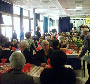 AOBR 2014 02 23 FEVRIER PLAN DE CUQUES - LA SAINT VALENTIN (28)